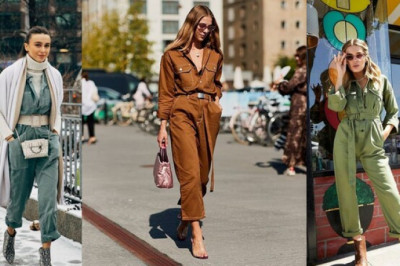 Wholesale Jumpers Uk – Easy Ways To Buy Wholesale Jumpers Uk!