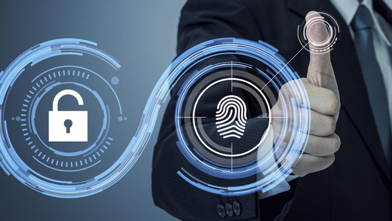 Identity and Access Management Solutions can Increase Productivity Among Workers by Allowing Access to Data Across Multiple Applications, and Devices