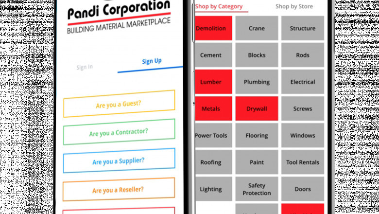 Importance Of Building Materials