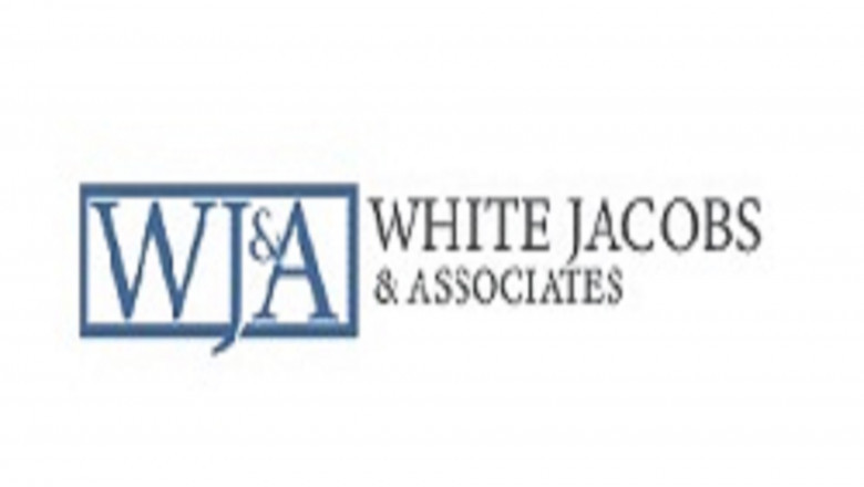 Improve your bad credit – Hire lucrative credit repair experts