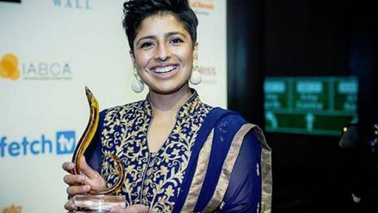 Indian Entrepreneurs Success Stories Like Uppma Virdi