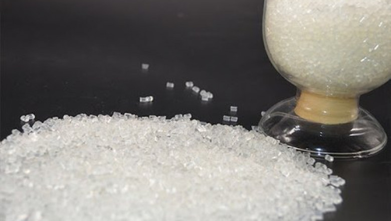 Lactic Acid & Polylactic Acid Market Analysis and Value Forecast Snapshot by End-use Industry 2021-2031