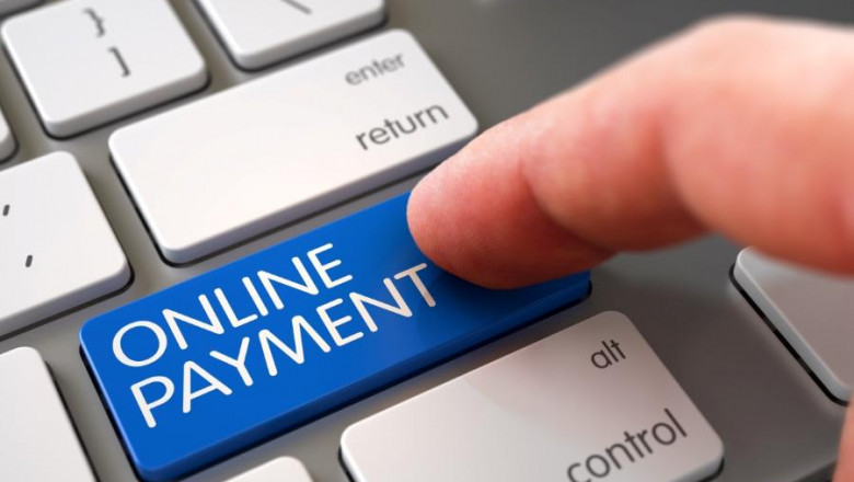 Motivations behind Why Online Bill Payment Is a Must