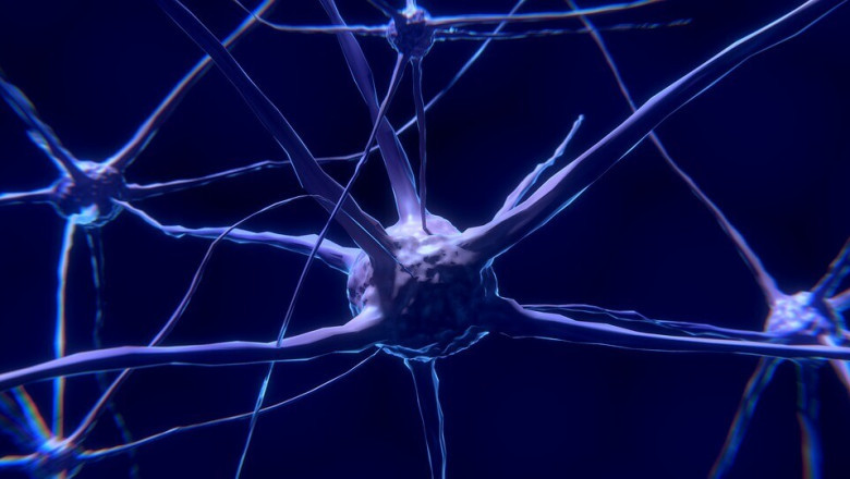 Neurosurgery in India