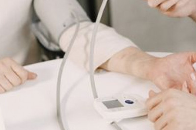 Pain Management Market Present Scenario, Key Vendors, Share and Growth Forecast up to 2027