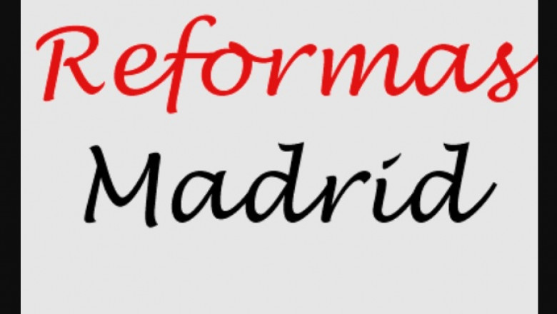 Picking out a Home Renovator