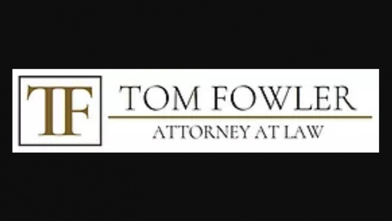 Qualities of a very good Car Accident Lawyer