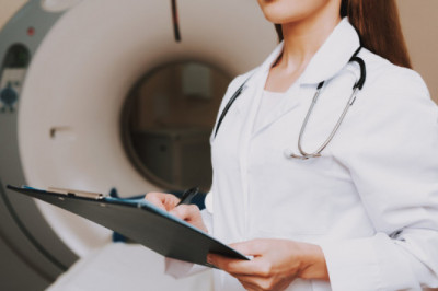 Reliable and Affordable Oncologists Email List