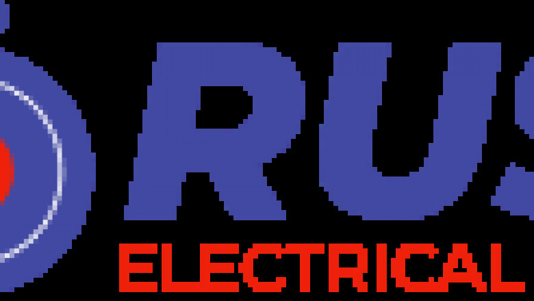 Rush Electrical Service Malibu
