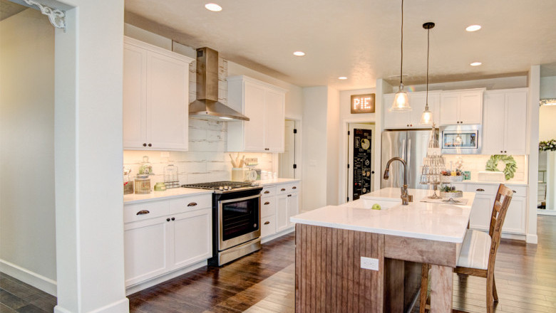 Samsung Appliance Repair Anaheim