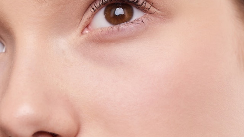 skinbooster behandeling