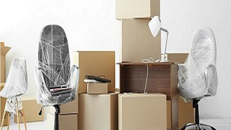 Tips for Hiring a Professional Mover