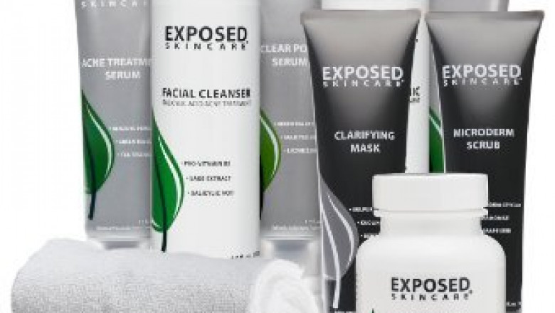 Tips on how to Obtain Skin Care Products Online