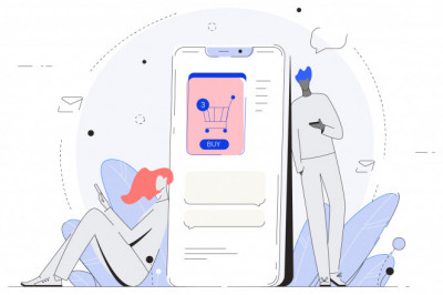 Top 5 Shopify Apps for Recovering Abandoned Carts