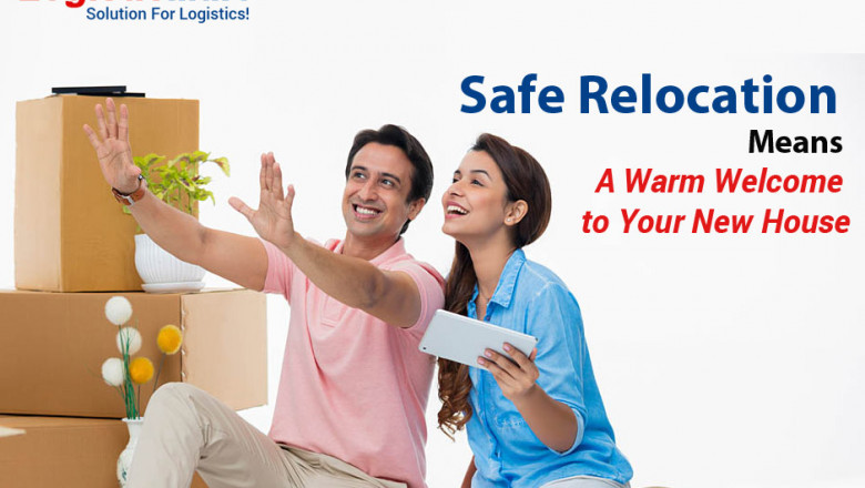 Top Tips to Move in Winter Season with Packers and Movers in Okhla