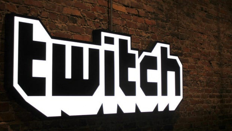 Twitch Tv Activate – How To Stream On Any Streaming Device