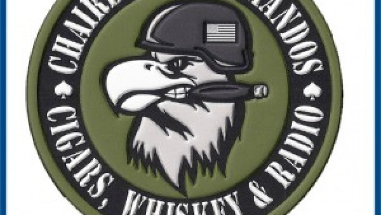 Velcro Patches For Jackets