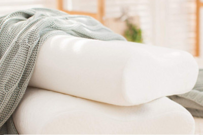What is the Best Memory Foam Pillow to Buy?