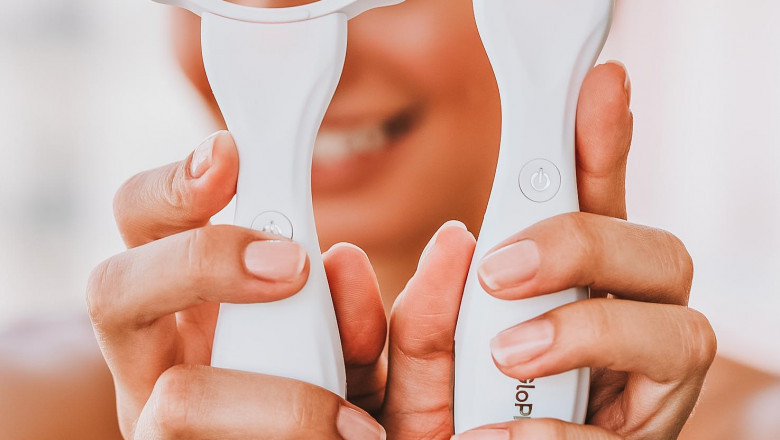 5 Attachments You Need for Your At-Home Microneedling Derma Roller