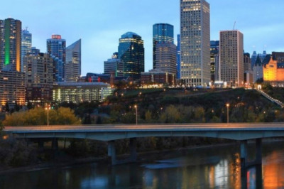 Canada Skilled Occupation list 2021 | Find Your NOC