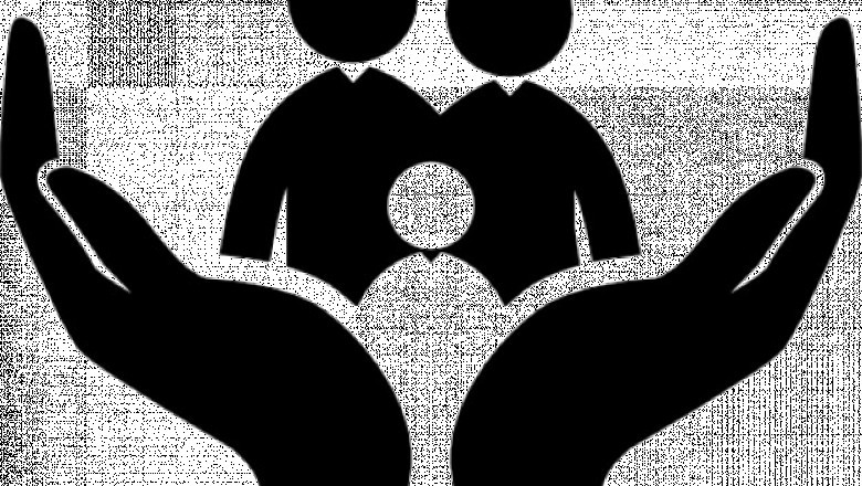 Contact The Super Visa for Visitor Insurance in Canada