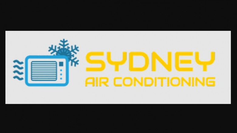 Essentially the most Familiar Form of Air Conditioning