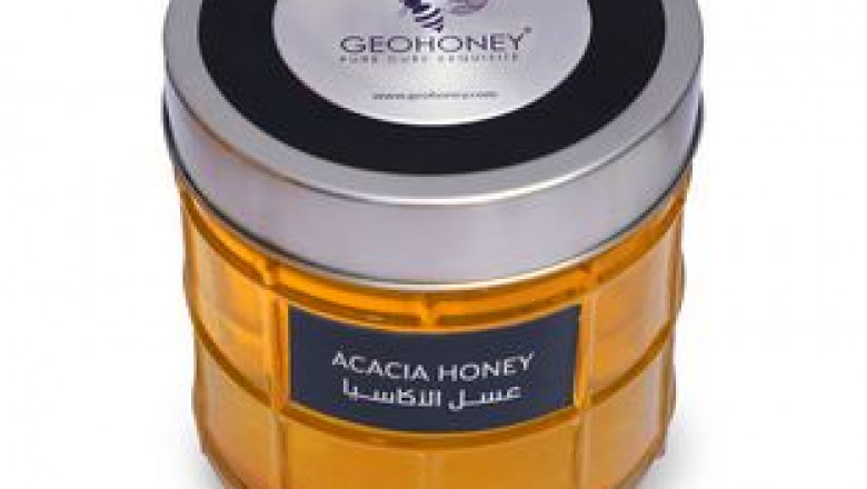 Exploring Honey Varieties