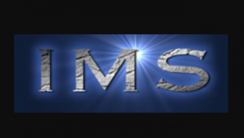 High Danger Credit Card Processing