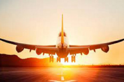 How can you Talk with Delta carriers Customer administration Phone number?