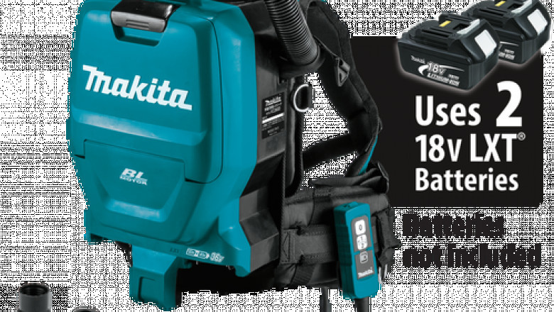 How Construction Supply Online Store has changed the Construction Industry?