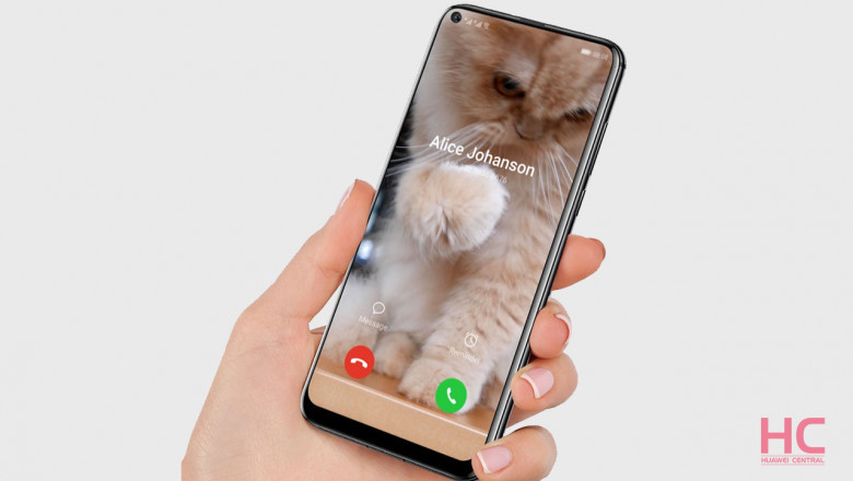 How to set video as ringtone for Android