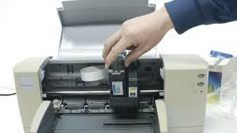 HP officejet pro 9015 Slow Printing Issue settings? - hpscans