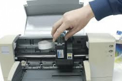 HP officejet pro 9015 Slow Printing Issue settings? - hpscans