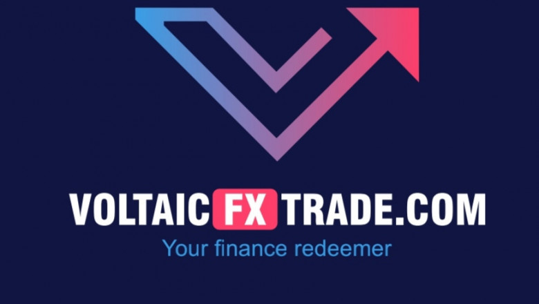 legit bitcoin investment website