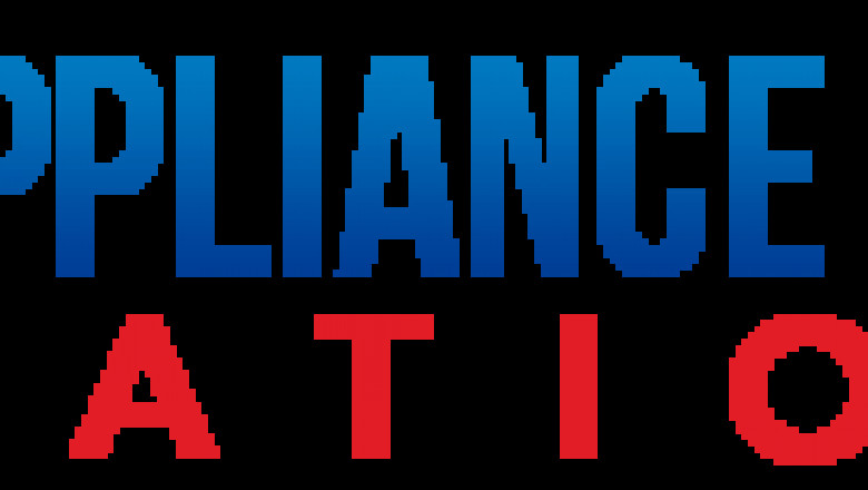 National Appliance Repairs