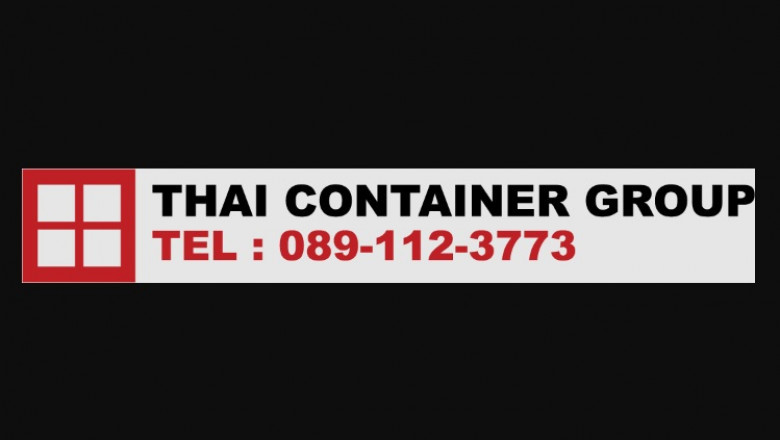 Picking out the correct Office Cabinets