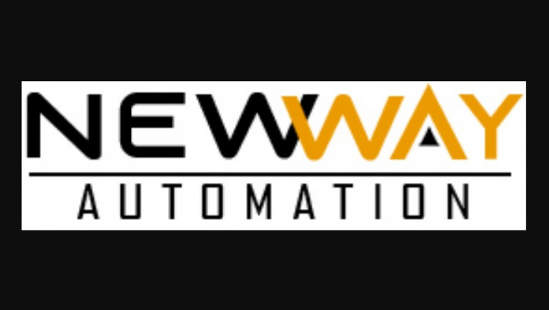 Positive aspects of Industrial Automation