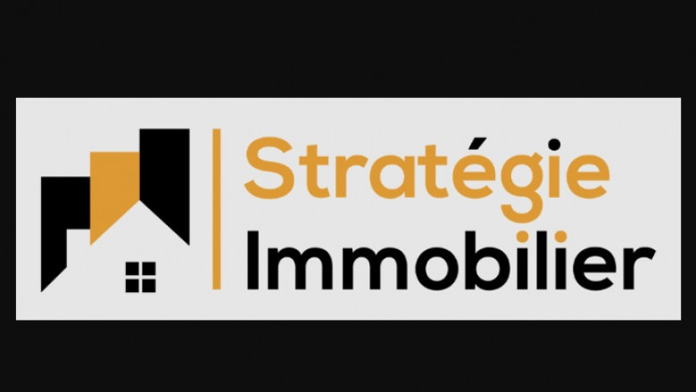 Real Estate Obtain Resale [Strategy in 2021]