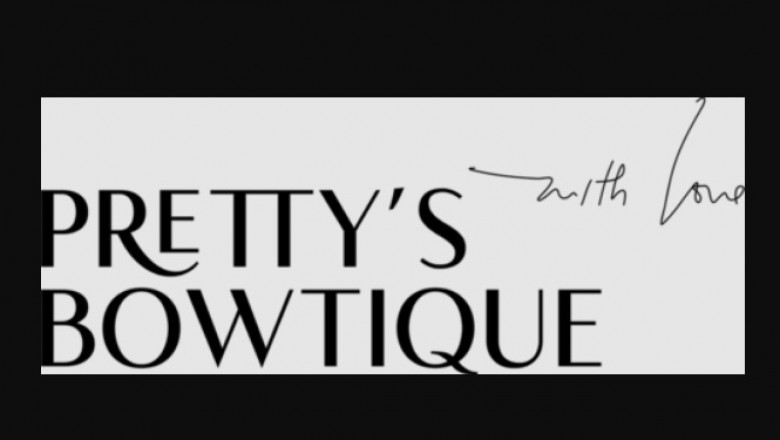 The best way to Shop for Good quality Infant Pajamas