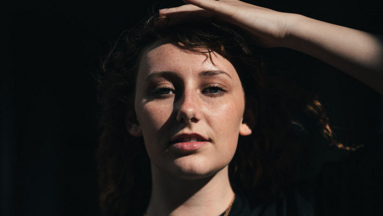 Ways to Save Money on Video Production