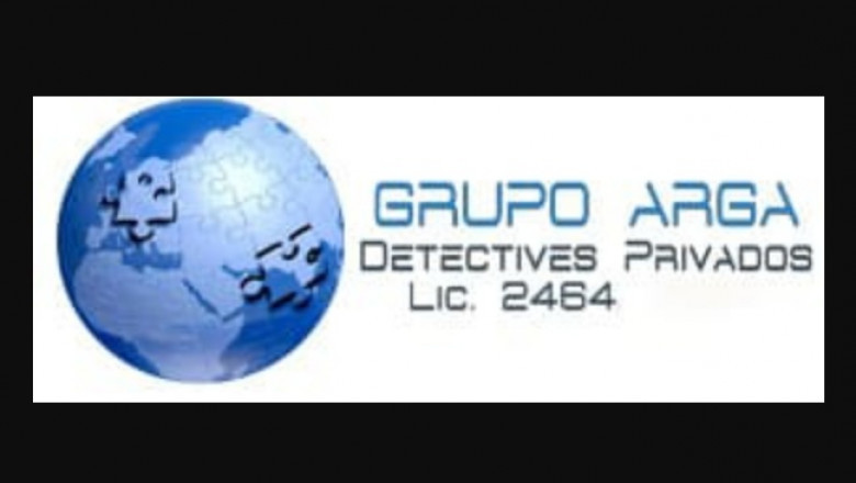 When to Hire a Private Detective