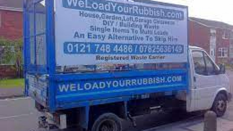 Why Work With Junk Busters |junkbusters
