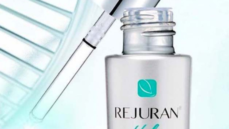 4 Essential Tips for Smoother, Younger-Looking Skin