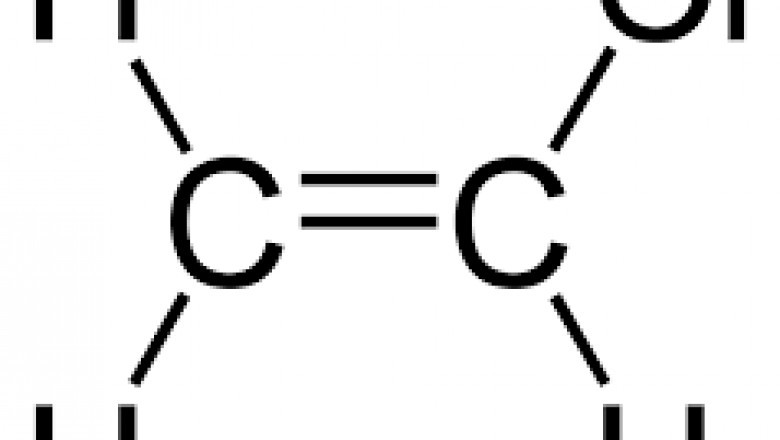 Allyl Chloride Market: Size & Share to See Modest Growth Through 2027