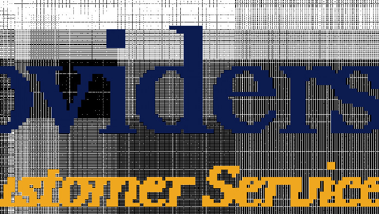 Best medical management software