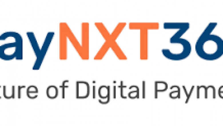 BNPL Platforms Joining Forces with Retailers and Merchant Partners to Expand Operations