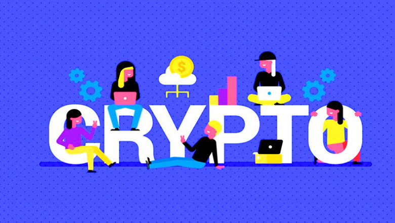 Build Your Own Initial Dex Offering Development Platform