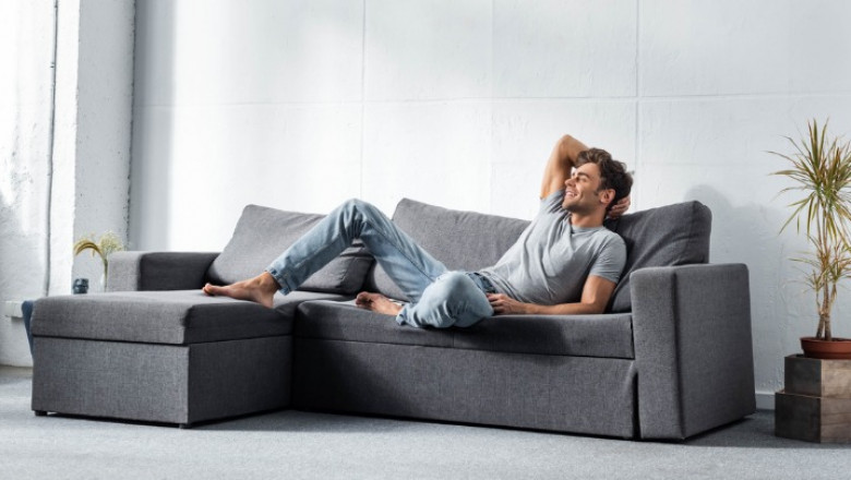 DO YOU HAVE A DUCTED AIR CONDITIONING SYSTEM? HERE IS HOW WE CAN HELP.