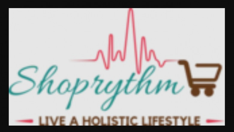 Healthy Skin - An Overview