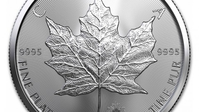 How can you tell if a coin is platinum?